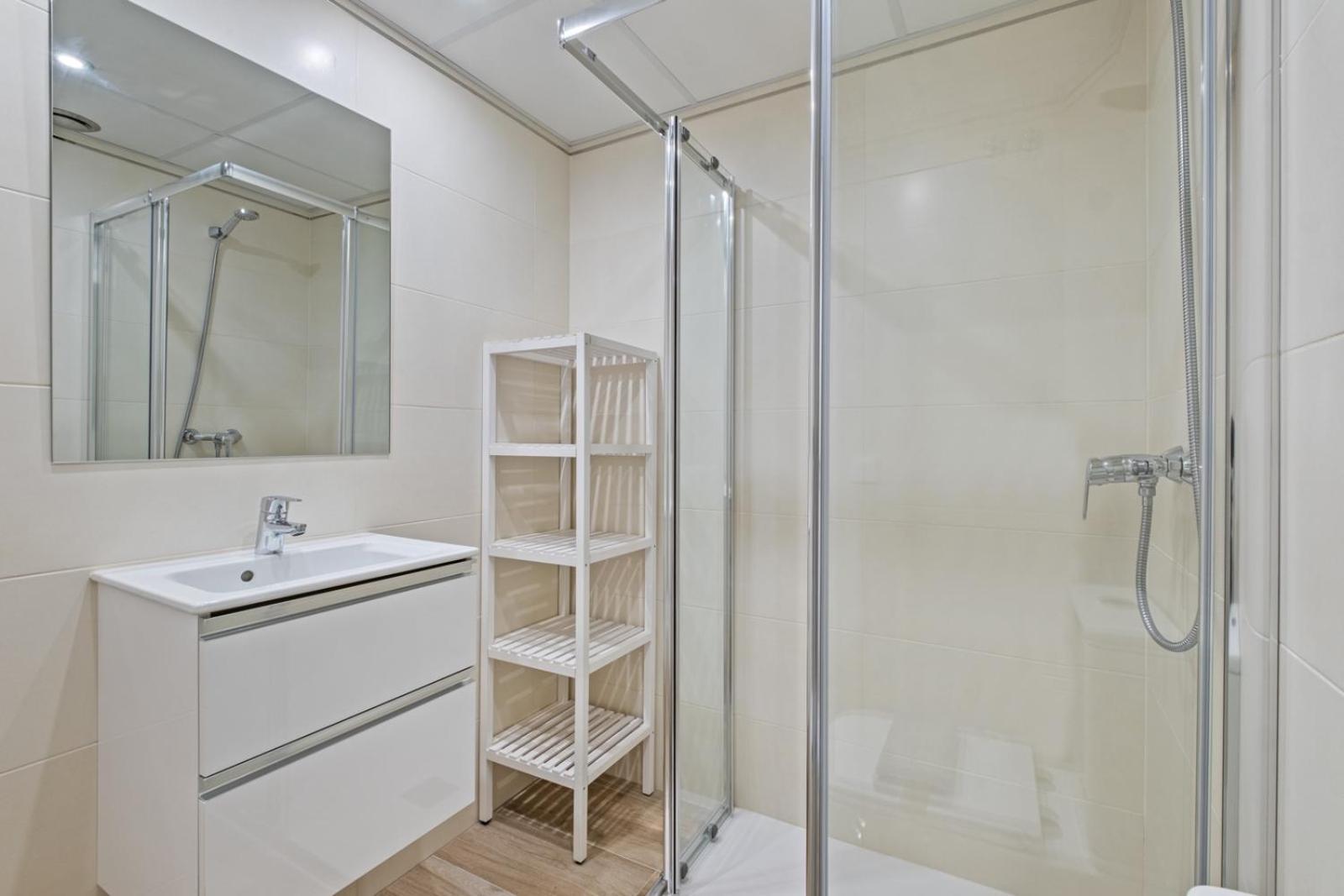 Armengual Malaga Center Apartment Bagian luar foto